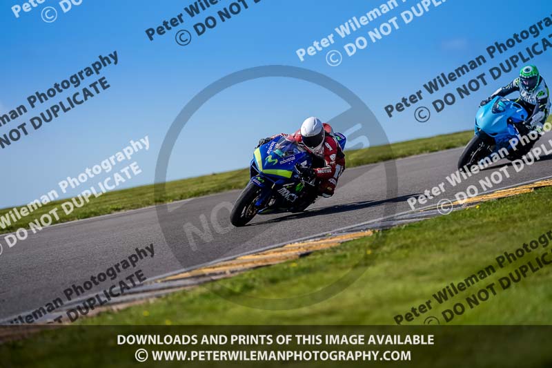 anglesey no limits trackday;anglesey photographs;anglesey trackday photographs;enduro digital images;event digital images;eventdigitalimages;no limits trackdays;peter wileman photography;racing digital images;trac mon;trackday digital images;trackday photos;ty croes